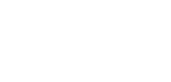 SAS Aesthetics