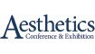 Aesthetics Conference & Exhibition